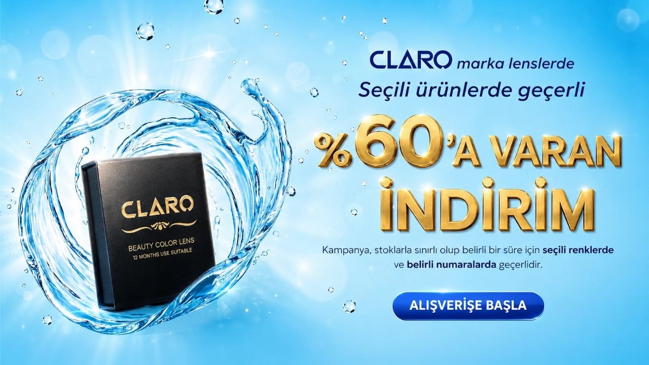 %60 varan indirim